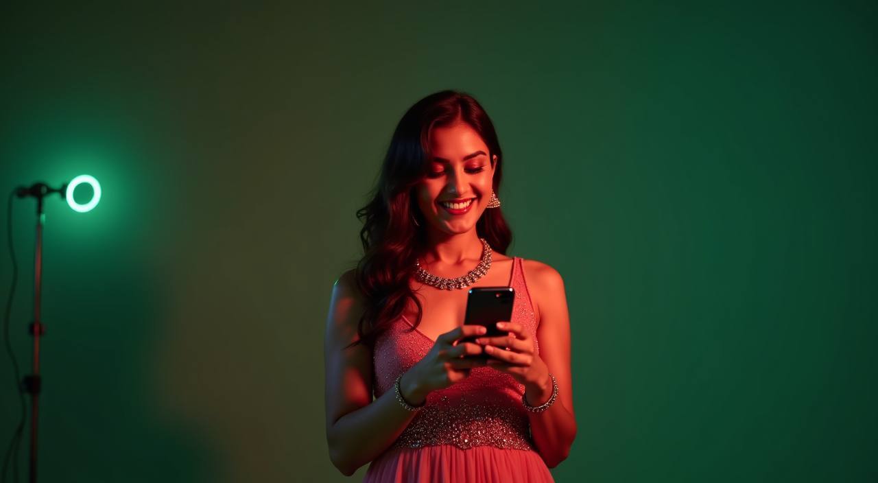 gb75 gb75-এ স্পোর্টস সিরিজ বেট কীভাবে কাজ করে